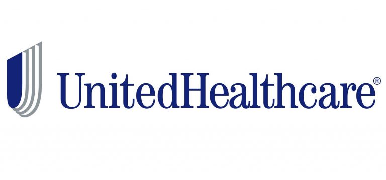 Dual Health Plans from United