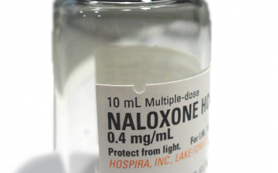 Narcan 101