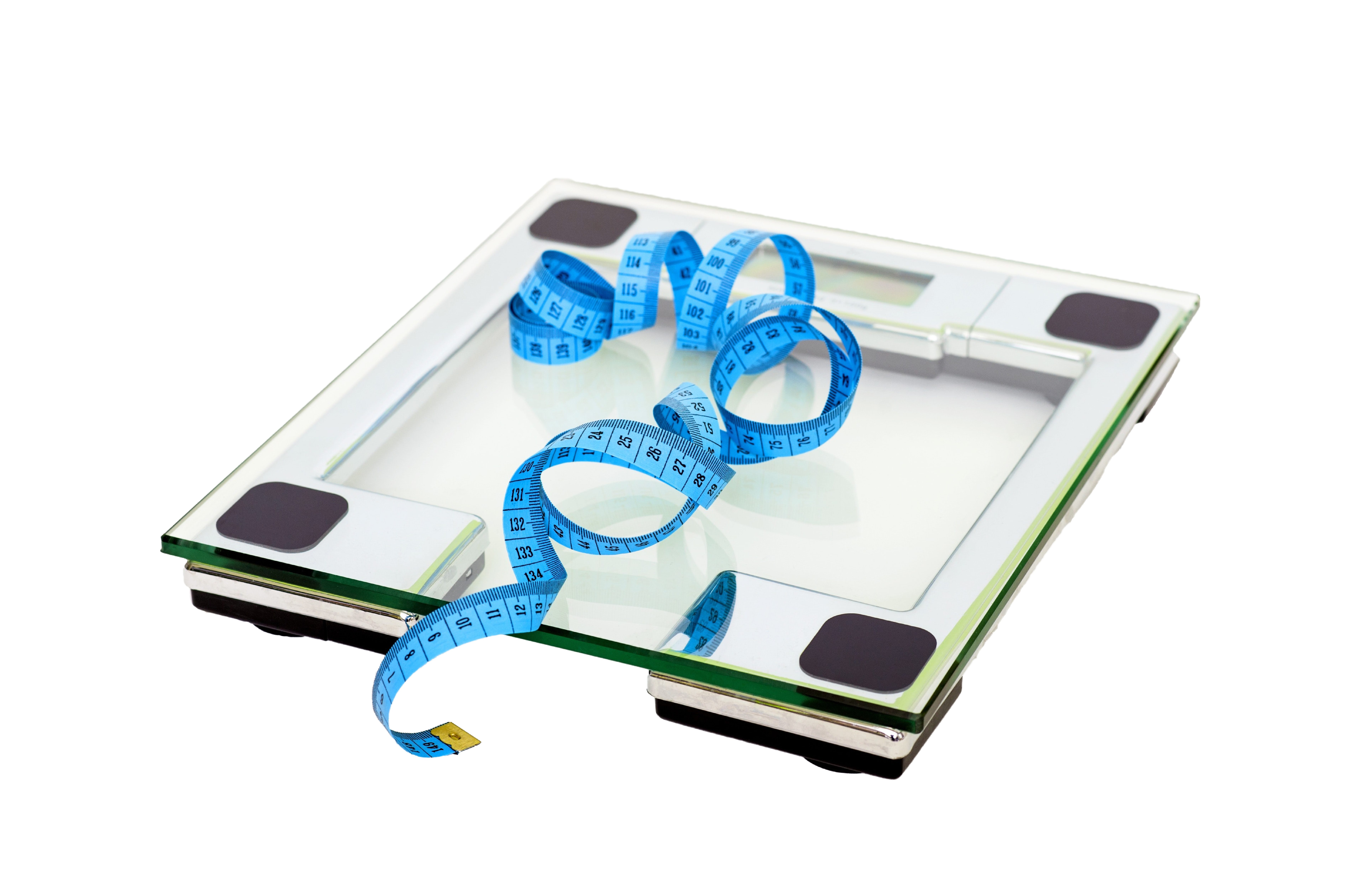 Bariatric Surgery: An Essential Tool for Weight Loss Success