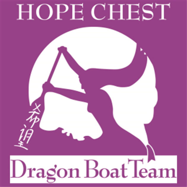 The Hope Chest Foundation