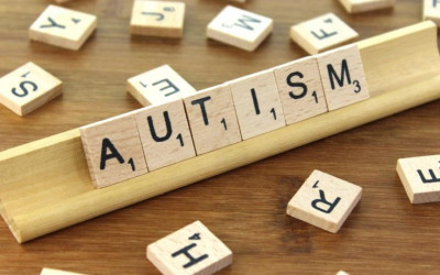 What Is Autism?