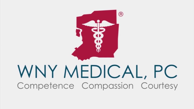 Wny Medical Overview