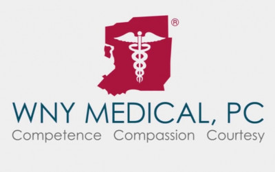 Wny Medical Overview