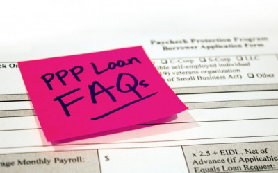 Ppp Loans: Tips And Advic...