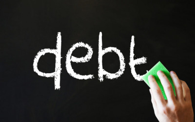 Debt Consolidation