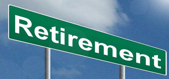 Roth Individual Retirement Account