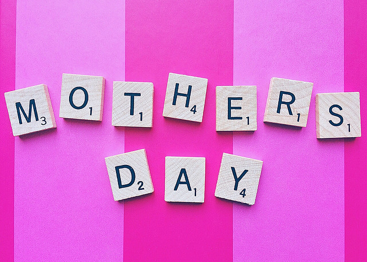 What to Do for Mother’s Day This Year