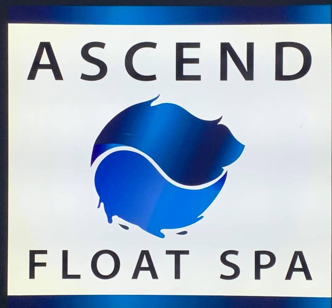 Ascend Float Spa Brings Holistic Solution for Overall Wellness