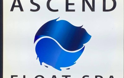 Ascend Float Spa Brings H...