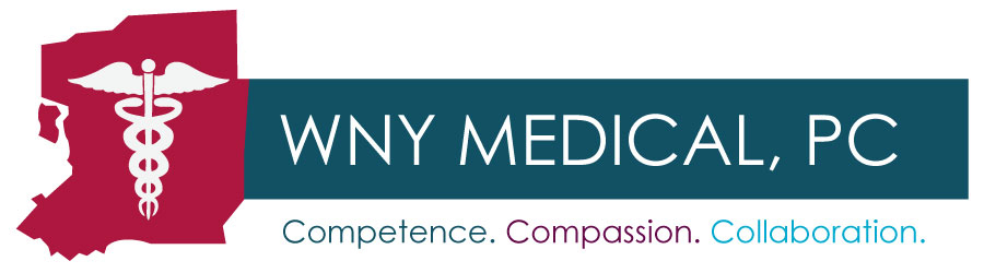 Learn About Some of WNY Medical’s Psychiatric Providers