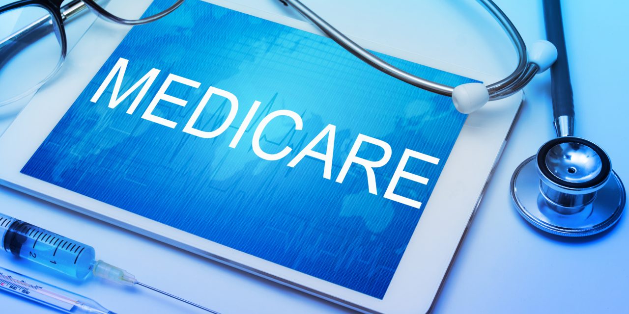 Medicare Advantage Plan VS. Medicare Supplement Plan