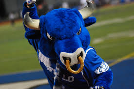 UB Bulls Can Make the Final Four