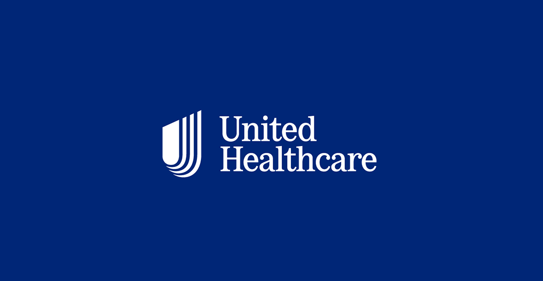 Dual Health Plans From United