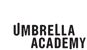 Media Corner: The Umbrella Academy Seasons 1 & 2