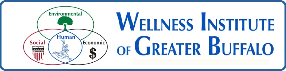 Wellness Institute Media Press Release