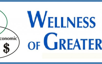 Wellness Institute Media...