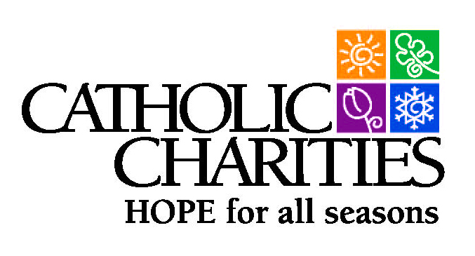 Catholic Charities WIC Program to Host Five Healthy Baby Festivals