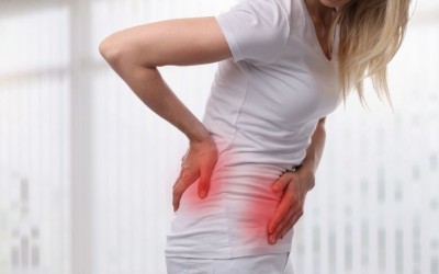 Preventing Kidney Stones:...