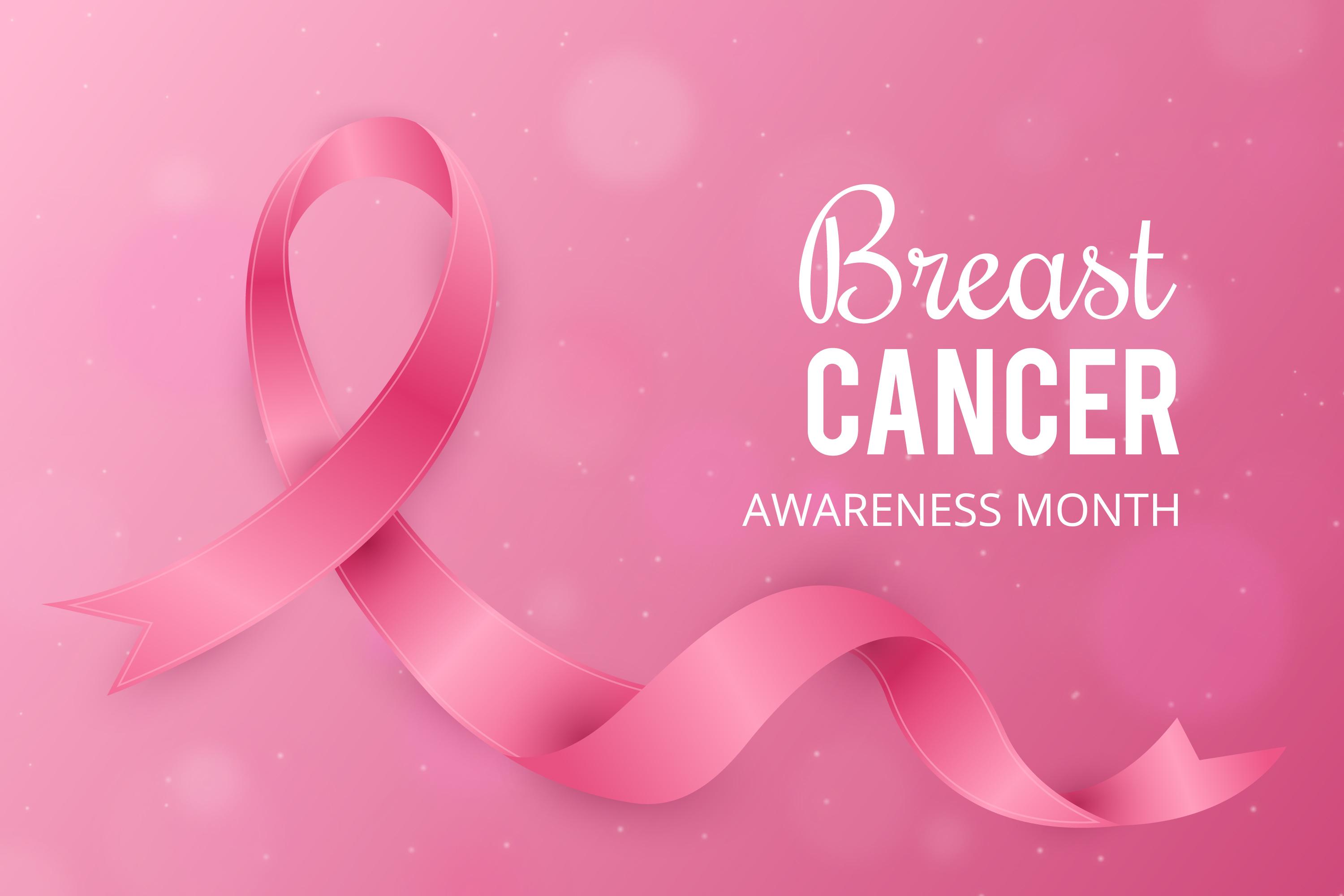 Breast Cancer Self-Exams