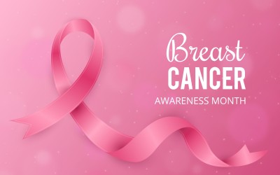 Breast Cancer Self-Exams