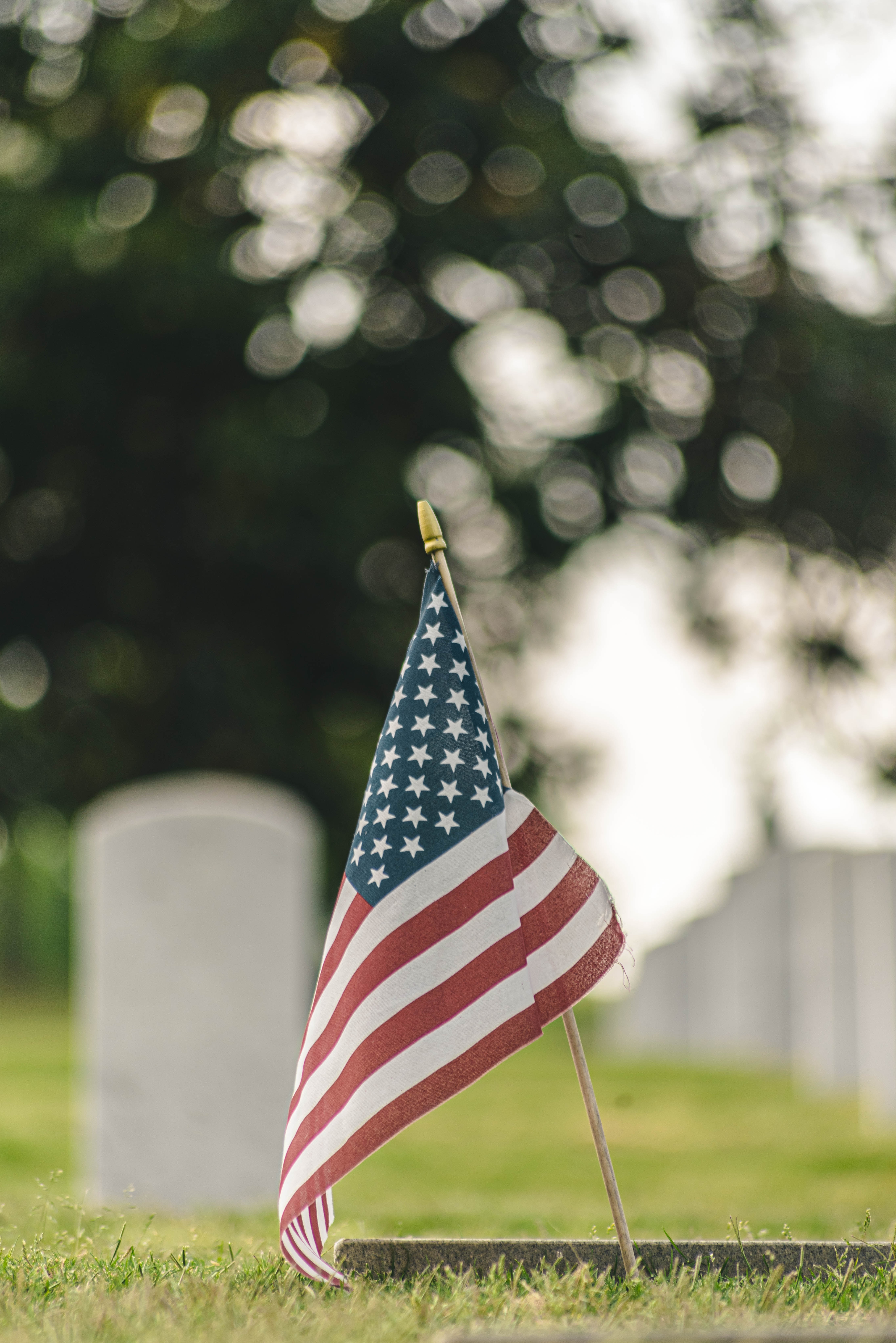 The Significance of Memorial Day