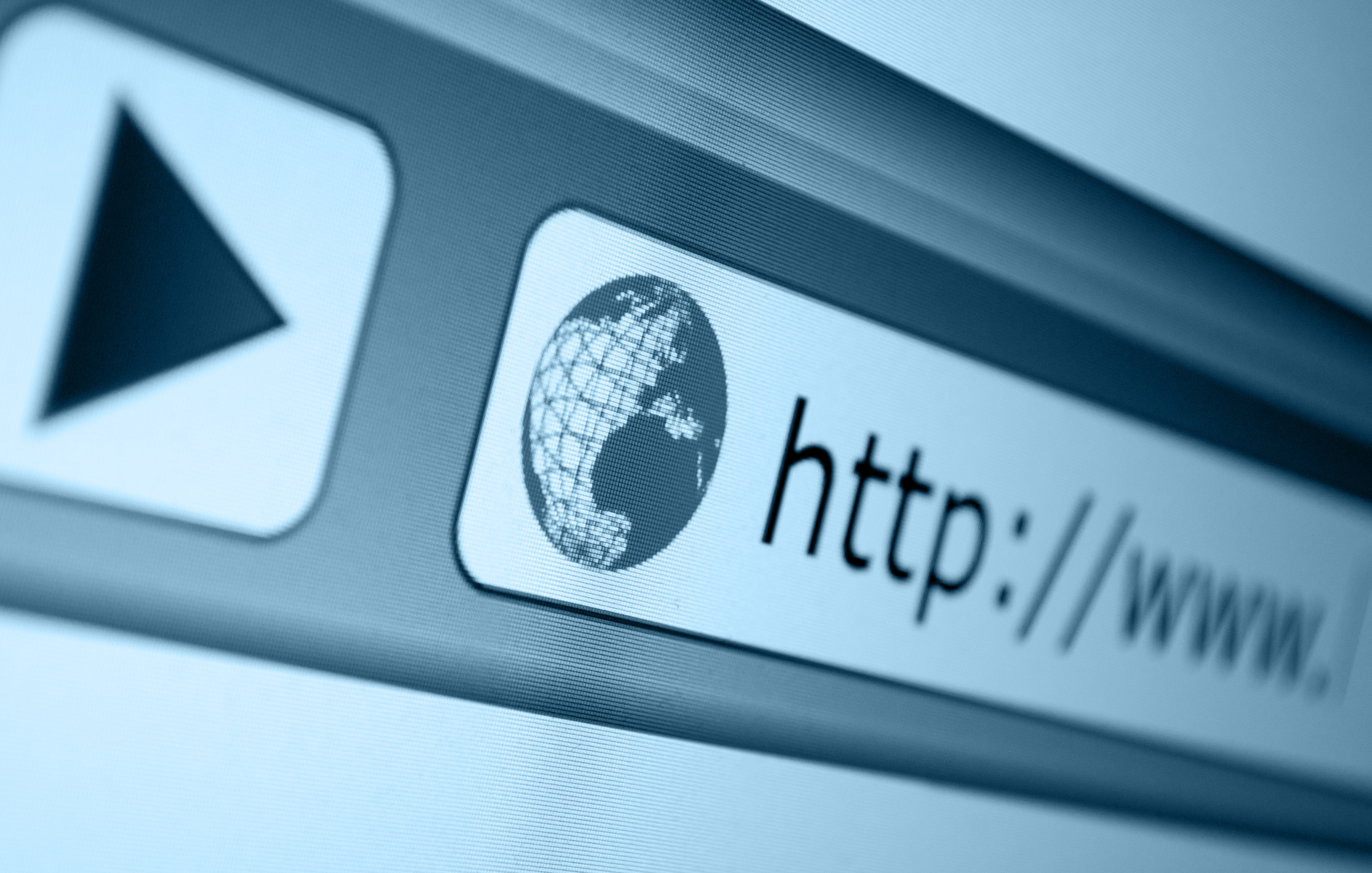 World Wide Web Day: The History of the Internet