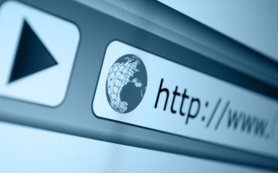 World Wide Web Day: The H...