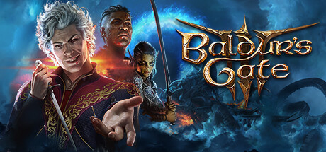 Media Corner: A Review of Baldur’s Gate III