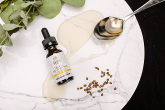 Exploring Health & Economic Benefits of Hemp