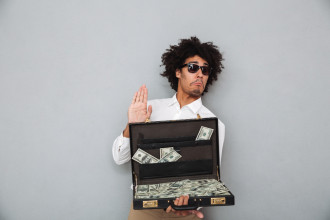 Dollars and Sense: Managing Business Expenses