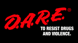 History and Impact of the D.A.R.E. Program