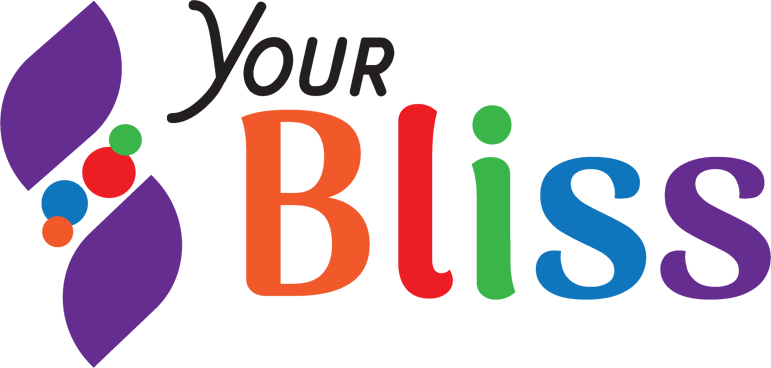 YourBliss