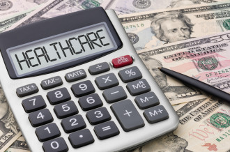 Rising Cost of Healthcare: Challenges and Solutions