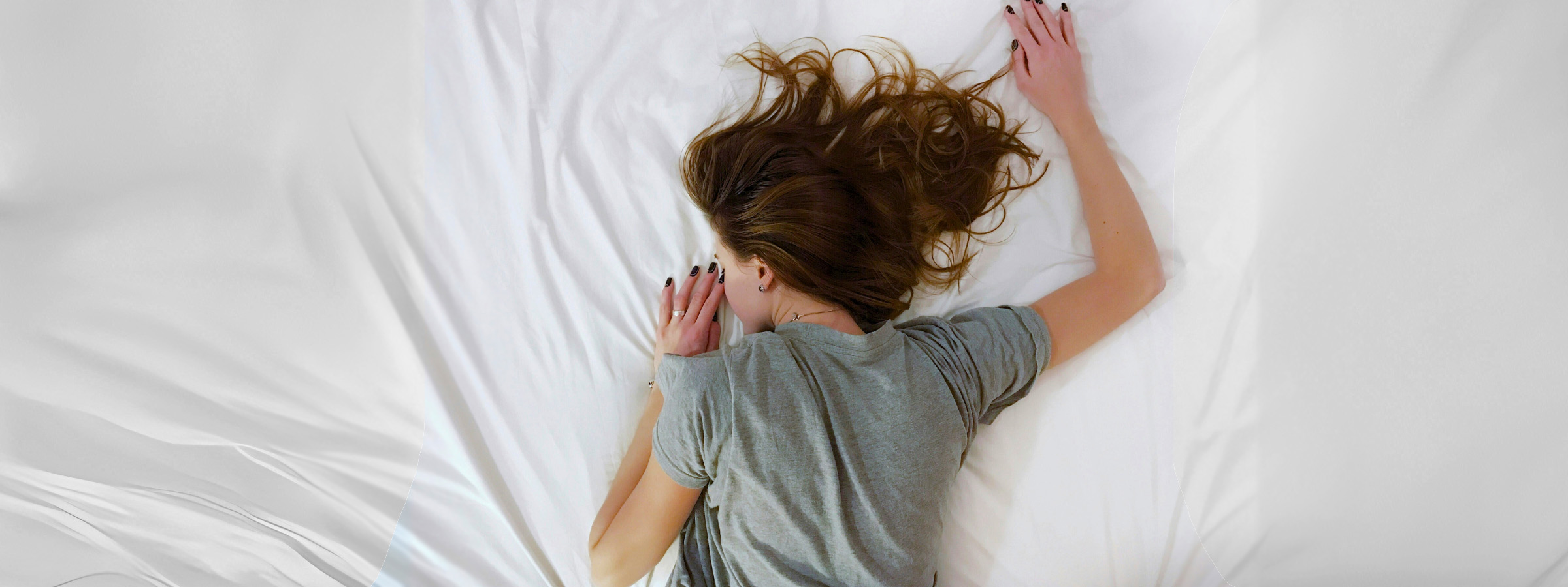 How Does Sleep Affect our Daily Lives?