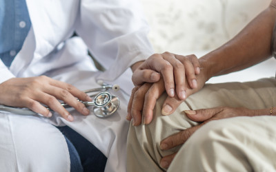 Osteoporosis in Geriatric...