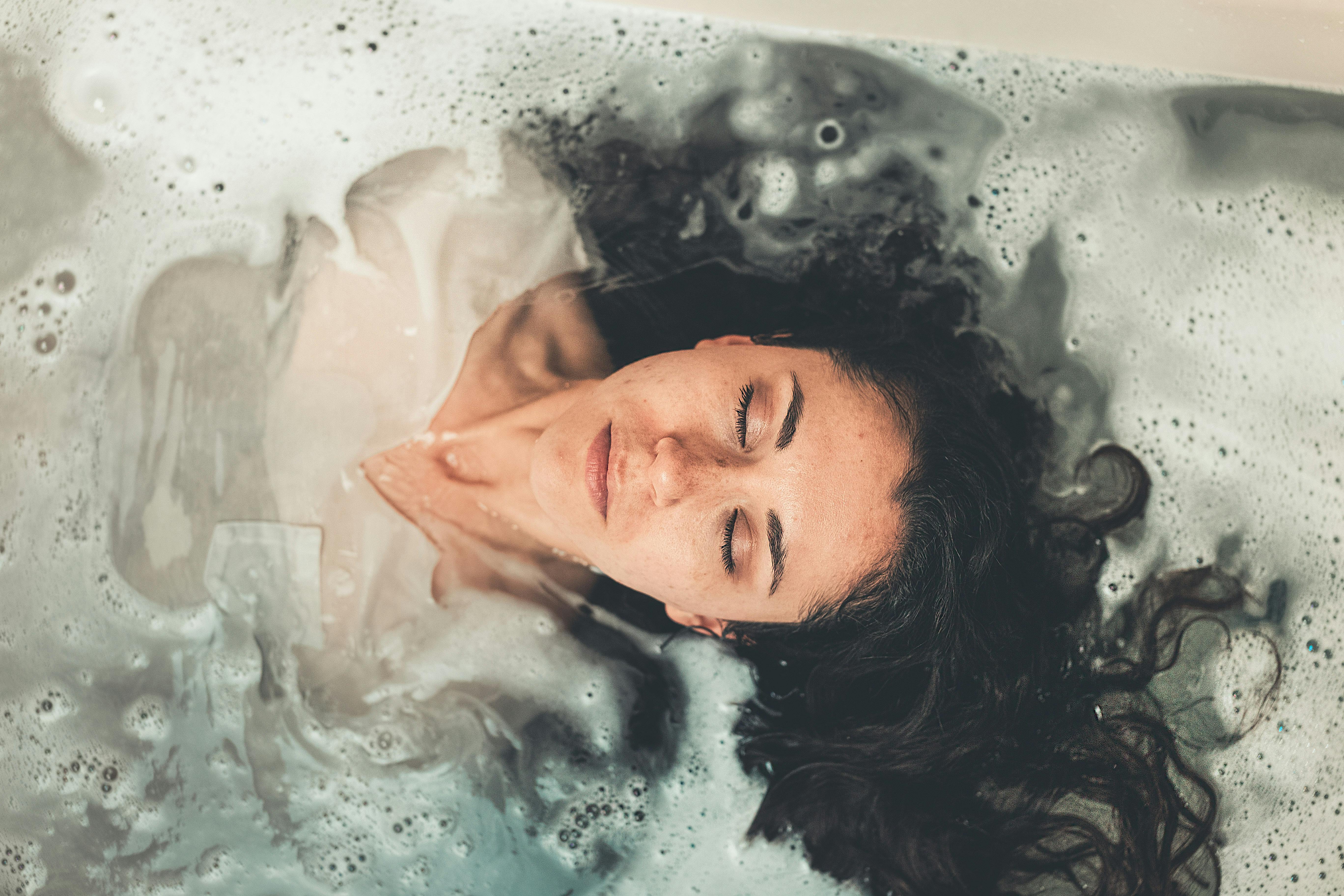 The Body Talk — Are You Listening?