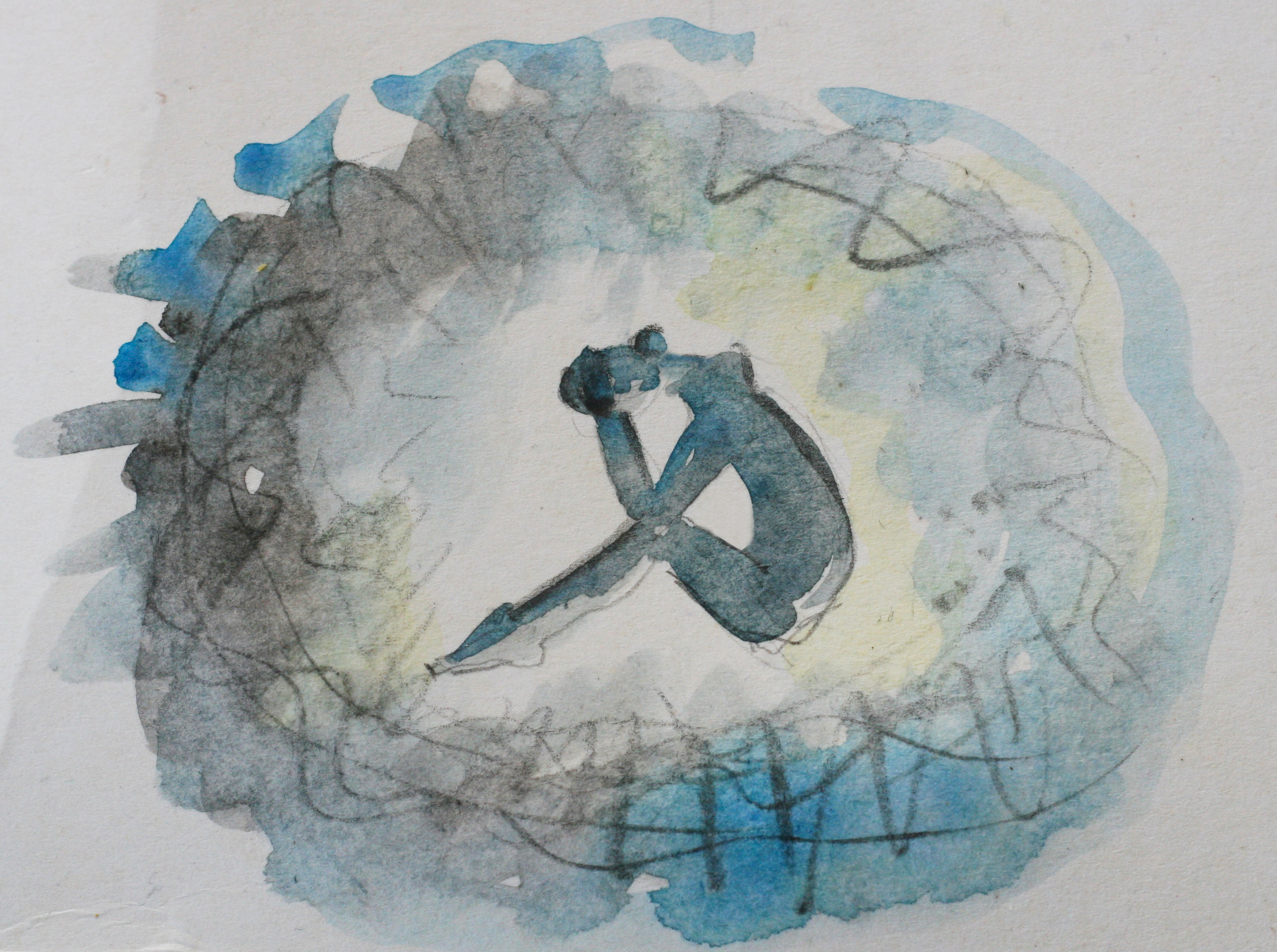 EMDR for PTSD: Healing That Reaches the Root