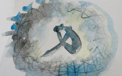 EMDR for PTSD: Healing Th...