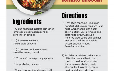 Use A Passage Of Lorem Ipsum