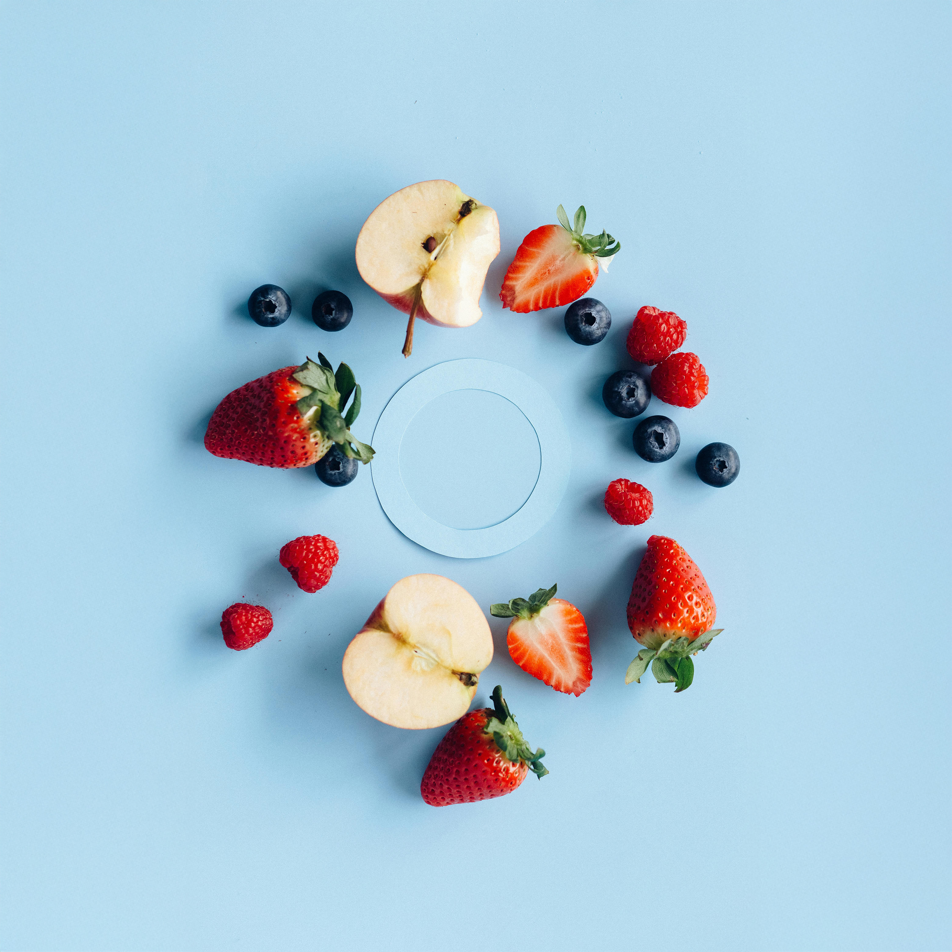 Diabetes: Managing and Overcoming Challenges