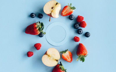Diabetes: Managing and Ov...