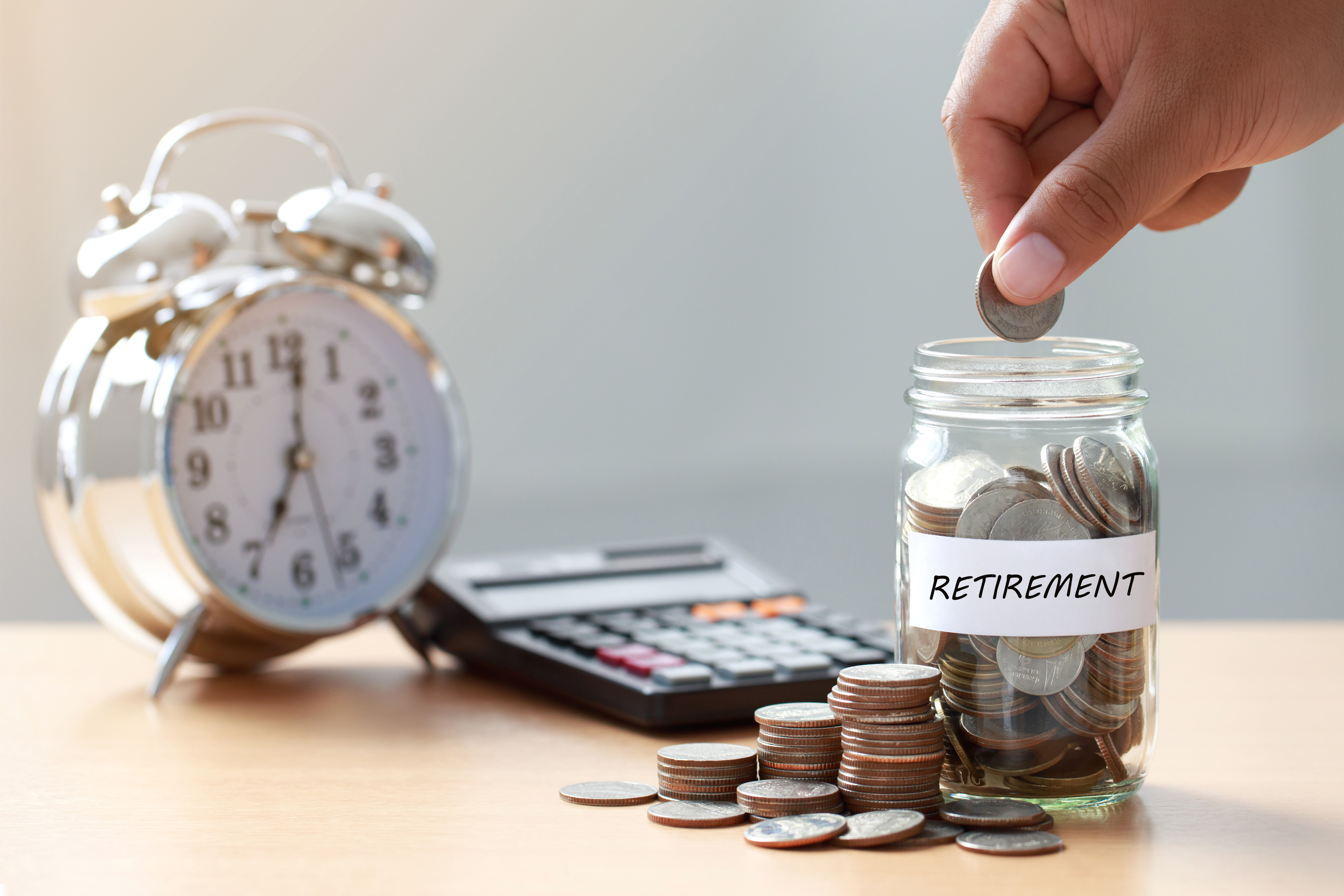 The Rise of “Soft Saving” in Generation Z