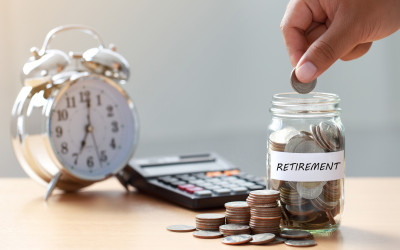 The Rise of “Soft Saving”...