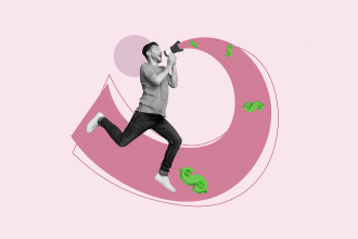 Loud Budgeting 101
