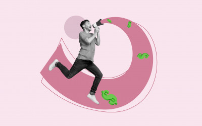 Loud Budgeting 101