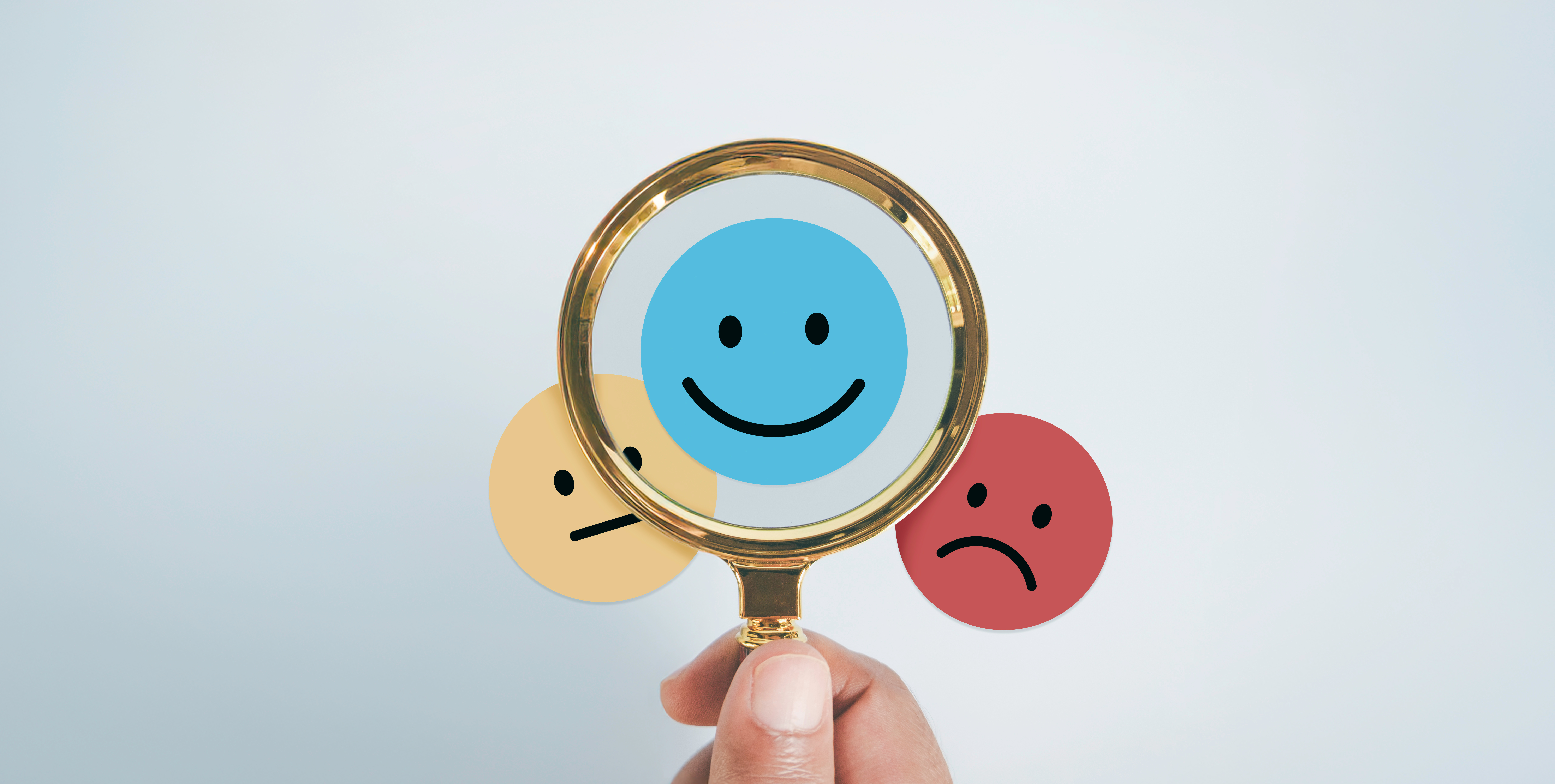 Micro-Practices for Mental Fitness