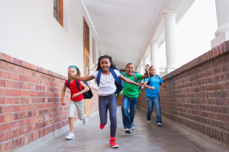 Back to School: Eco-Friendly Tools and Style