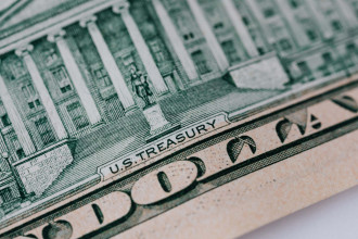 Post-Summer Financial Tune-Up