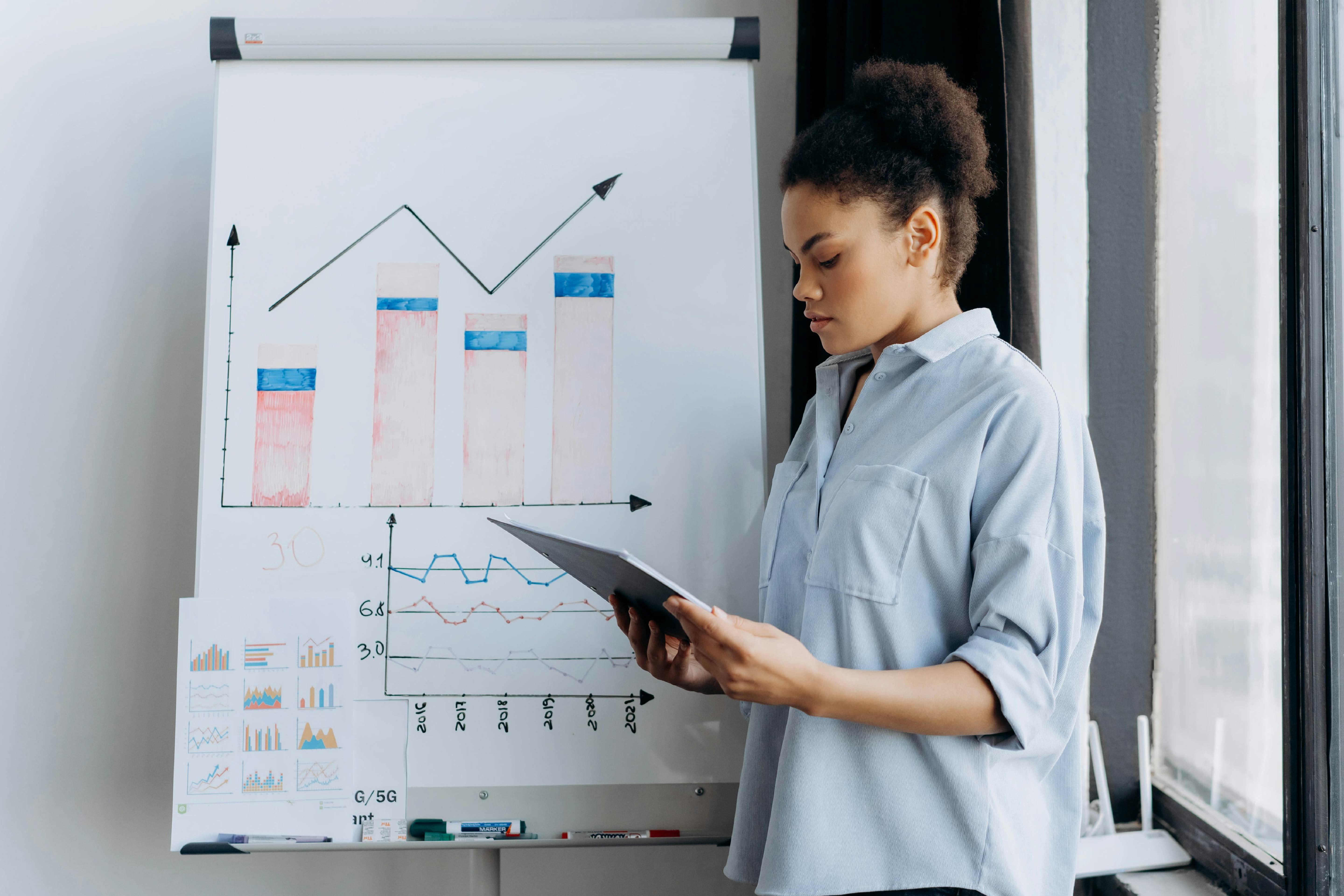 Financial Planning for Long-Term Well-Being