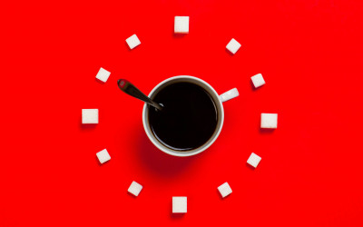 Caffeine and Balance: Wha...